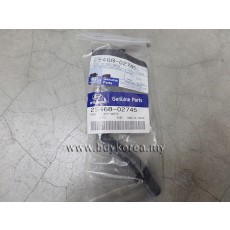25468-02745-MOBIS I10 HOSE ASSY WATER